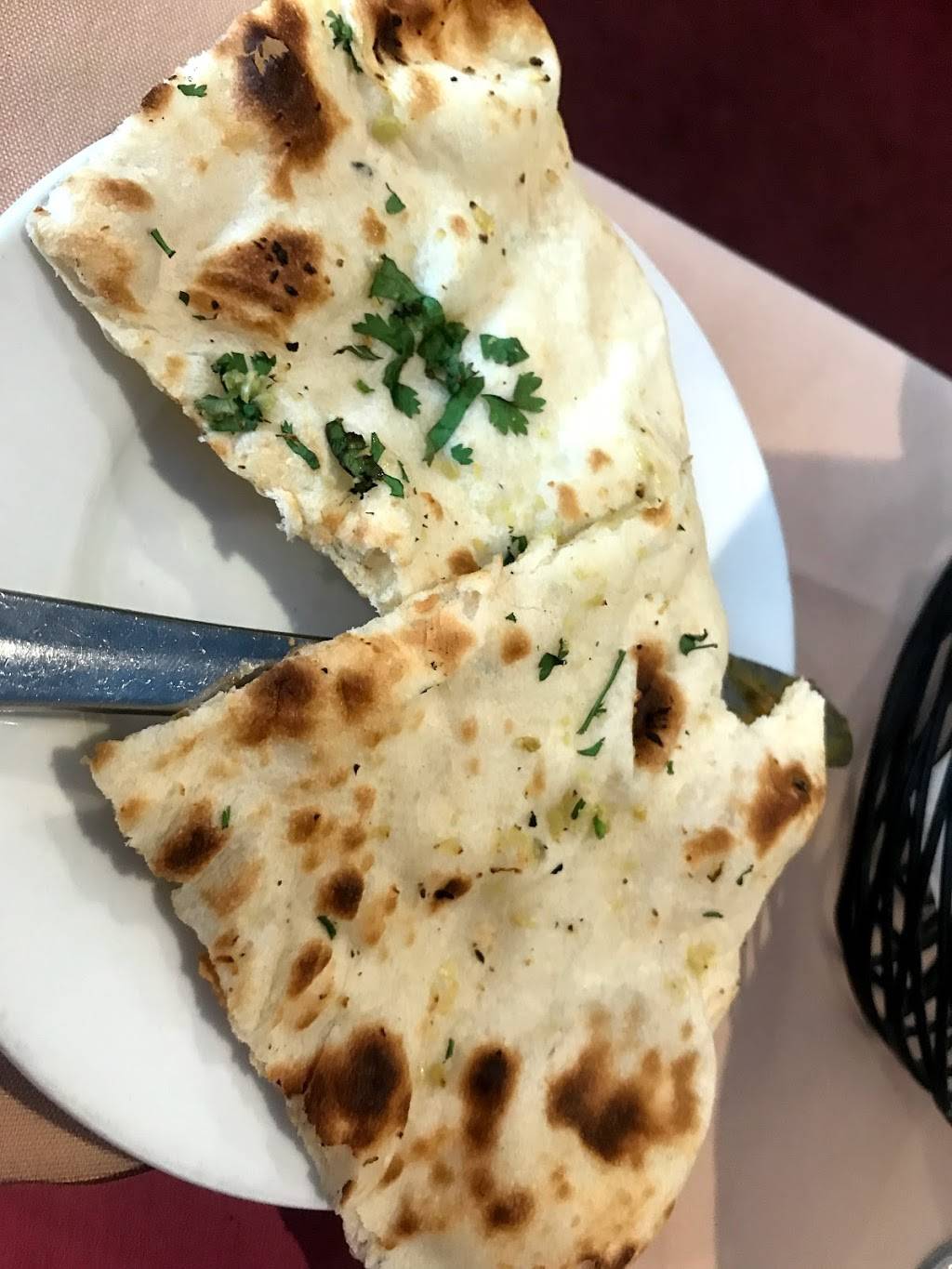 Nizam Indian Cuisine | meal delivery | 10871 Pico Blvd, Los Angeles, CA 90064, USA | 3104701441 OR +1 310-470-1441