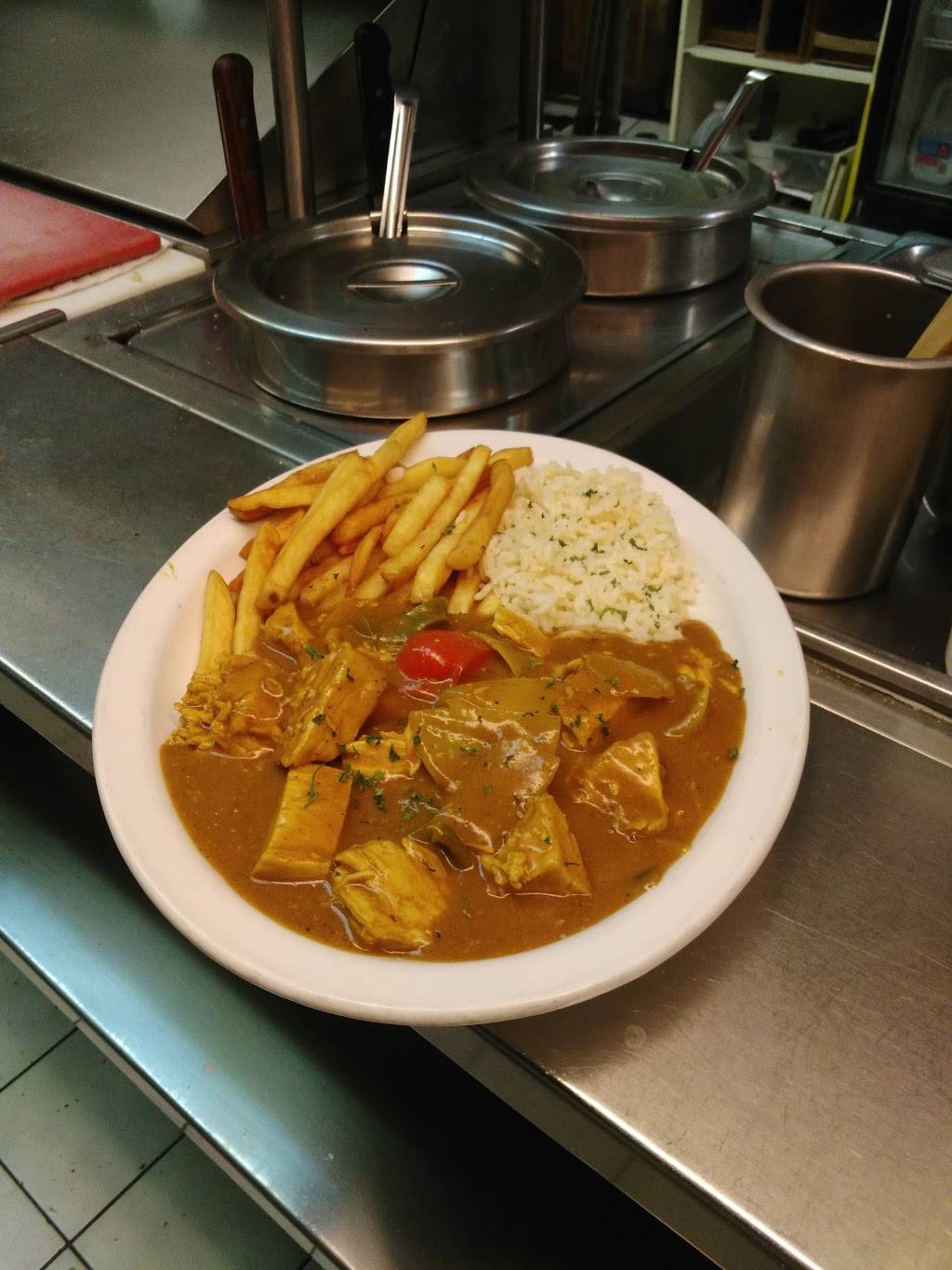 Jack Desmonds Irish Pub | restaurant | 10339 Ridgeland Ave, Chicago Ridge, IL 60415, USA | 7088577910 OR +1 708-857-7910