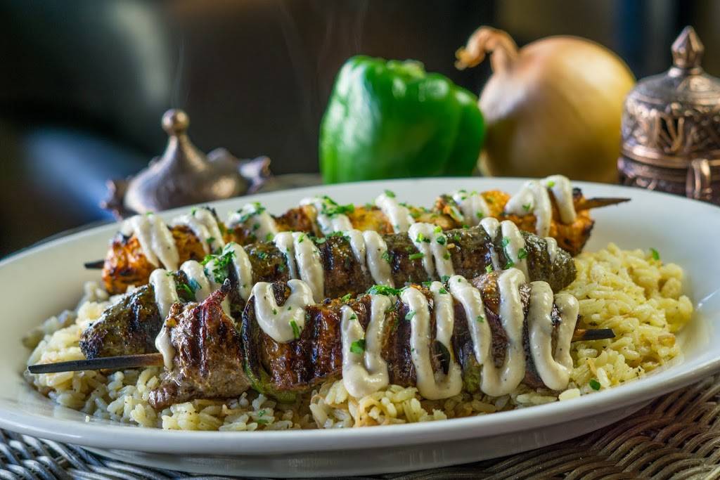 Kabab city | restaurant | 945 Manning Ave, Reedley, CA 93654, USA | 5597437905 OR +1 559-743-7905