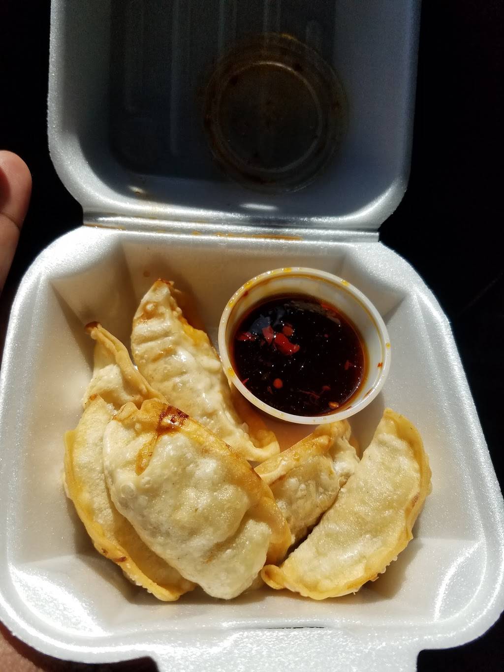 Best China Chinese Restaurant | restaurant | 12 Euharlee Rd ste i, Cartersville, GA 30120, USA | 7703867008 OR +1 770-386-7008