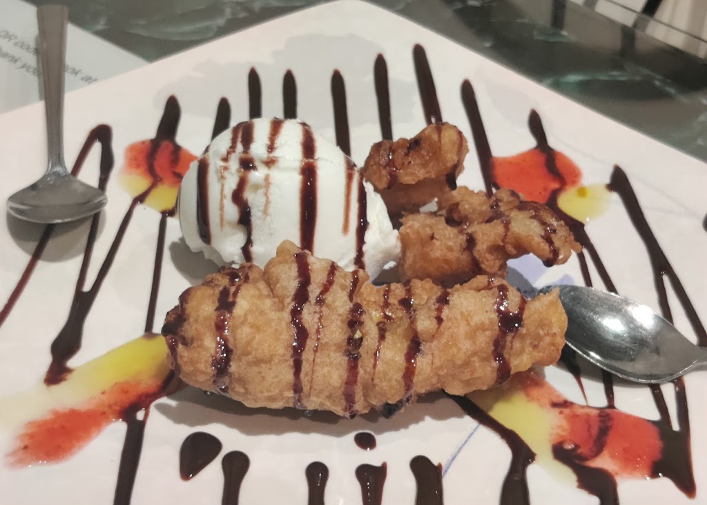 Thai Red Chilis | restaurant | 3507 N Ware Rd, McAllen, TX 78501, USA | 9566830515 OR +1 956-683-0515