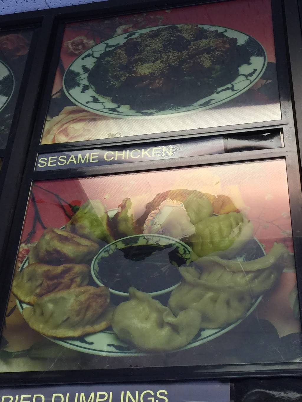 China King | restaurant | 14645 Telegraph Rd, Redford Charter Twp, MI 48239, USA | 3135929231 OR +1 313-592-9231