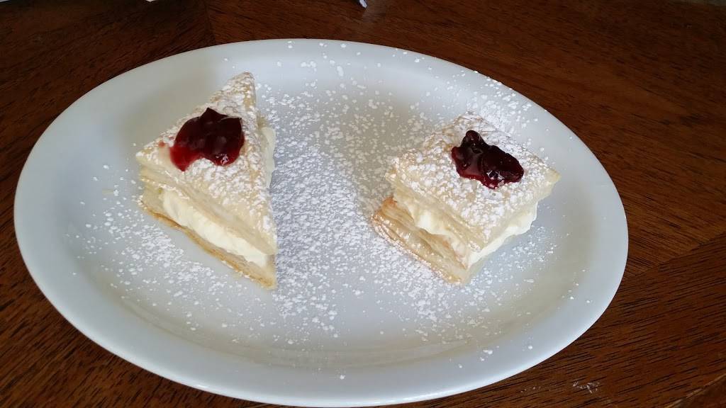 Giuseppes Trattoria Italiana | restaurant | 13351 Old Western Ave, Blue Island, IL 60406, USA | 7083888900 OR +1 708-388-8900