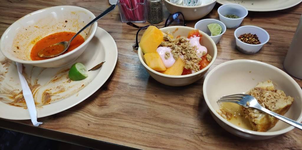 El Gallegos | restaurant | 9301 Dyer St, El Paso, TX 79924, USA | 9157511788 OR +1 915-751-1788