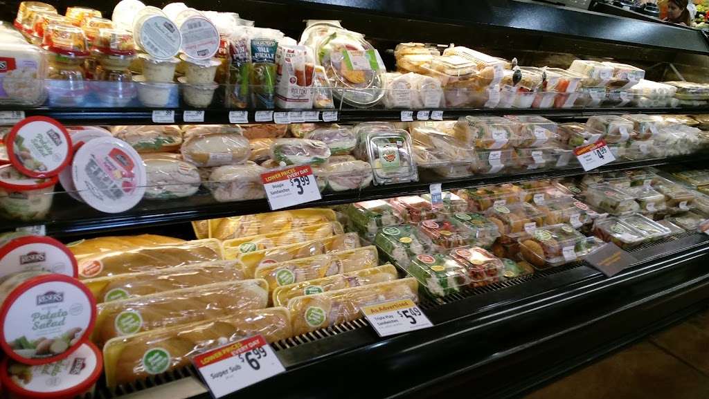 Save Mart | meal delivery | 801 Oakdale Rd, Modesto, CA 95355, USA | 2095690240 OR +1 209-569-0240