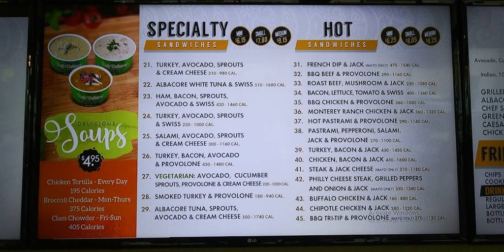 Deli Delicious | restaurant | 1624 Howard St, Madera, CA 93637, USA | 5593954928 OR +1 559-395-4928