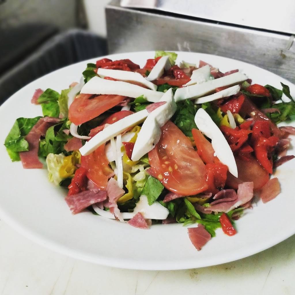 Wymans | restaurant | 2033 E 13th Ave, Denver, CO 80206, USA | 3039960842 OR +1 303-996-0842