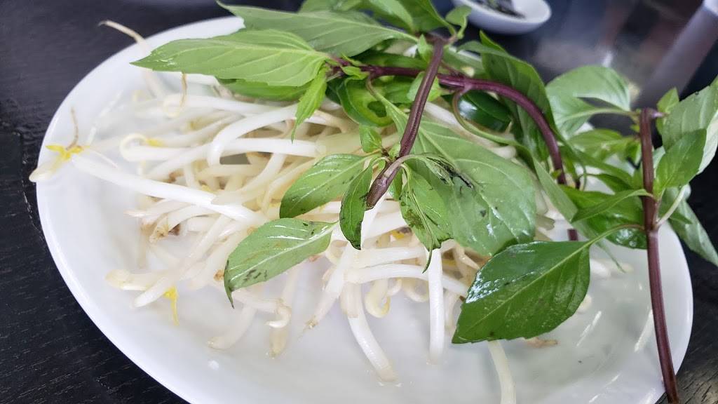 Pho Pasteur Restaurant | restaurant | 31860 Alvarado Blvd, Union City, CA 94587, USA | 5104417130 OR +1 510-441-7130