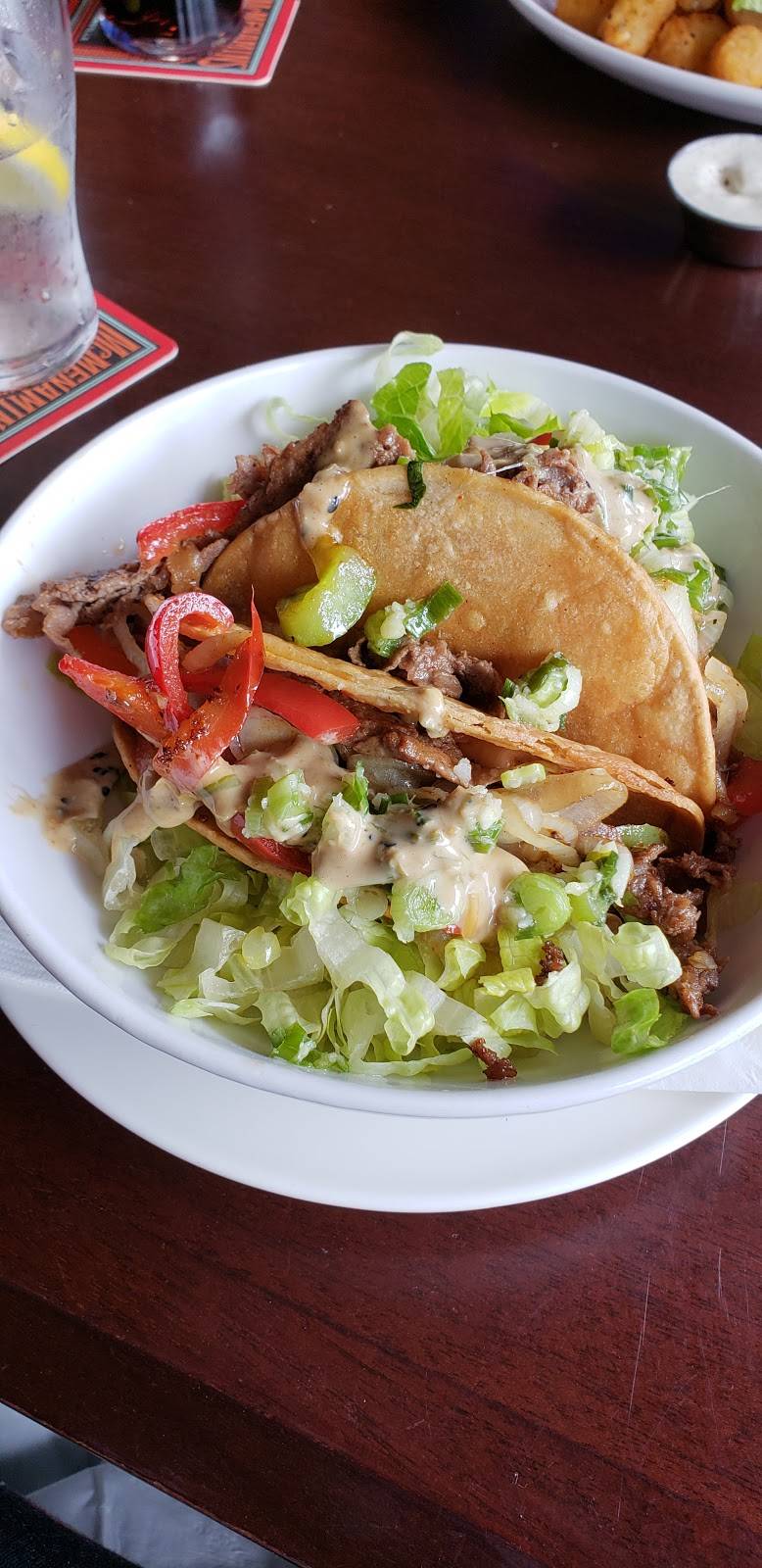 McMenamins Sherwood | restaurant | 15976 SW Tualatin-Sherwood Rd, Sherwood, OR 97140, USA | 5036253547 OR +1 503-625-3547