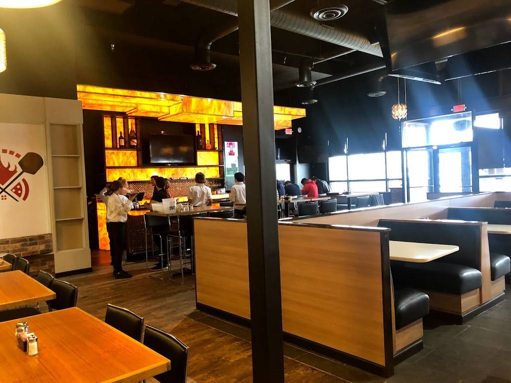 Prime Pizza league city | restaurant | 2508 Gulf Fwy S #102, League City, TX 77573, USA | 2816788838 OR +1 281-678-8838