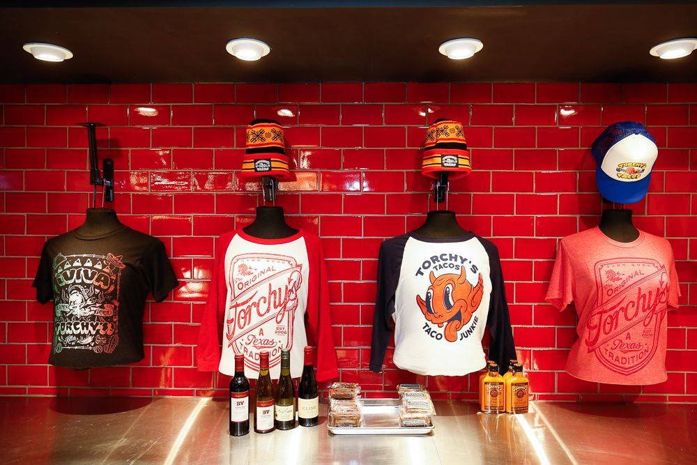 Fuzzys Taco Shop | restaurant | 3996 Central Park Blvd #110, Denver, CO 80238, USA | 3035763228 OR +1 303-576-3228