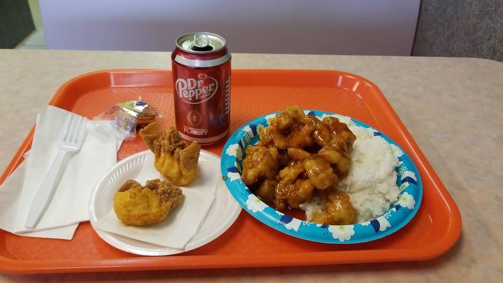 New China Town | restaurant | 6854 Johnson Dr, Mission, KS 66202, USA | 9134039800 OR +1 913-403-9800