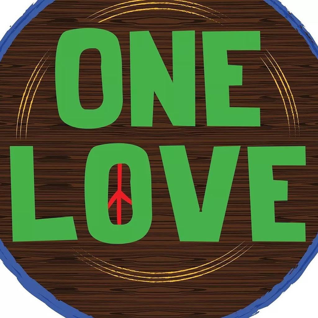 One Love Rum Kitchen | restaurant | 928 Grand Ave, Grand Lake, CO 80447, USA | 9707988067 OR +1 970-798-8067