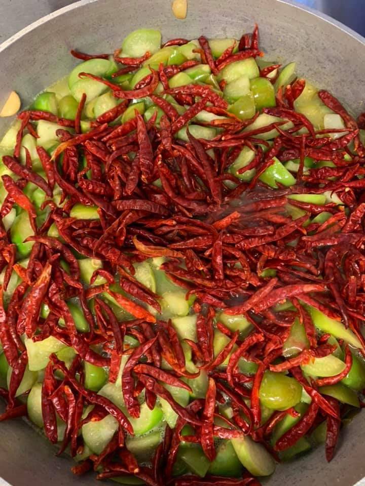 Nona’s Cocina | restaurant | 4006 Weber Rd, Corpus Christi, TX 78411, USA | 3619806662 OR +1 361-980-6662