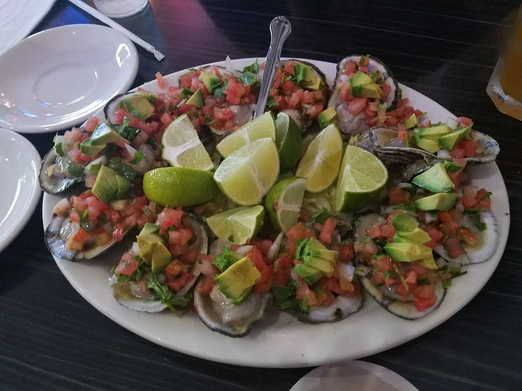 Las Playas Restaurant | restaurant | 505 S Chinowth St, Visalia, CA 93277, USA | 5597330382 OR +1 559-733-0382