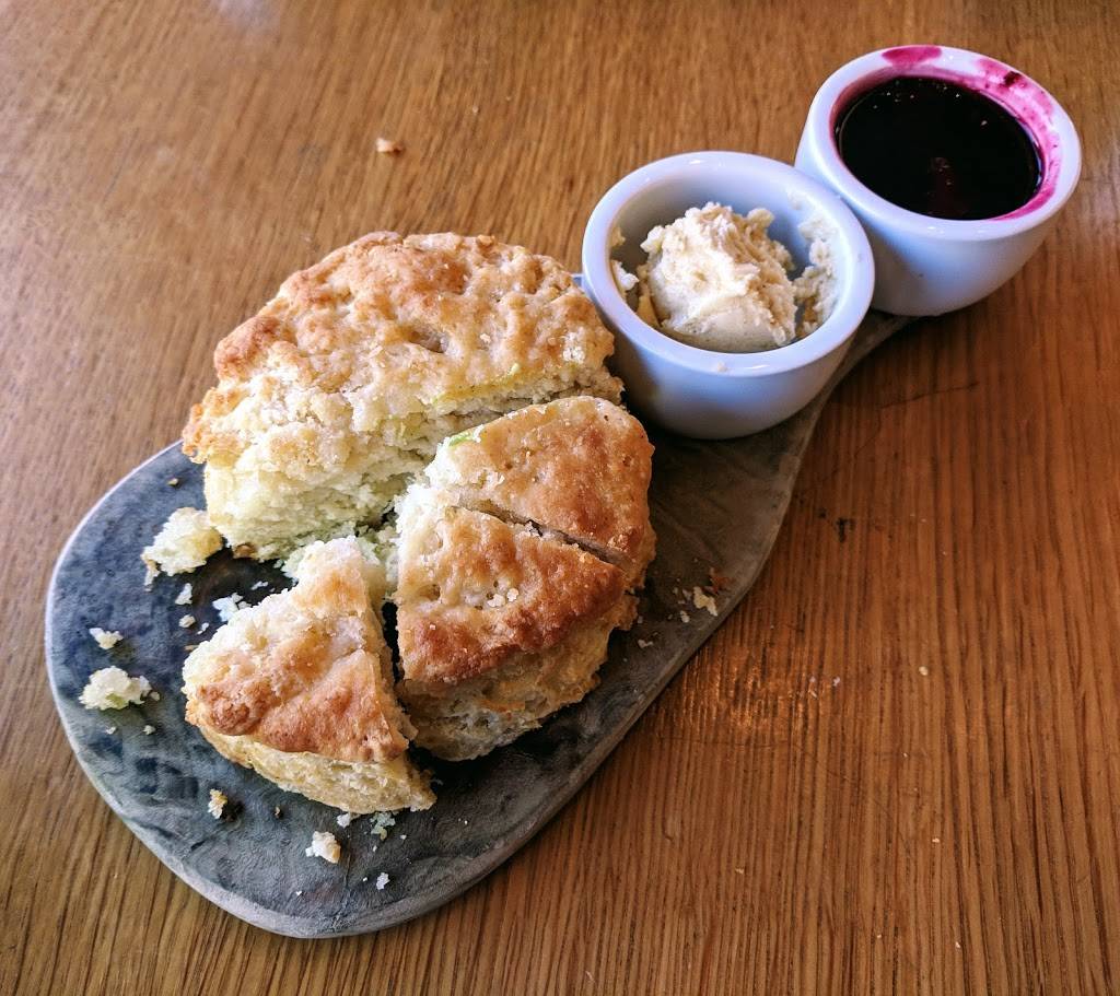 The Garden Restaurant at the Barnes Foundation | restaurant | 2025 Benjamin Franklin Pkwy, Philadelphia, PA 19130, USA | 2152787070 OR +1 215-278-7070