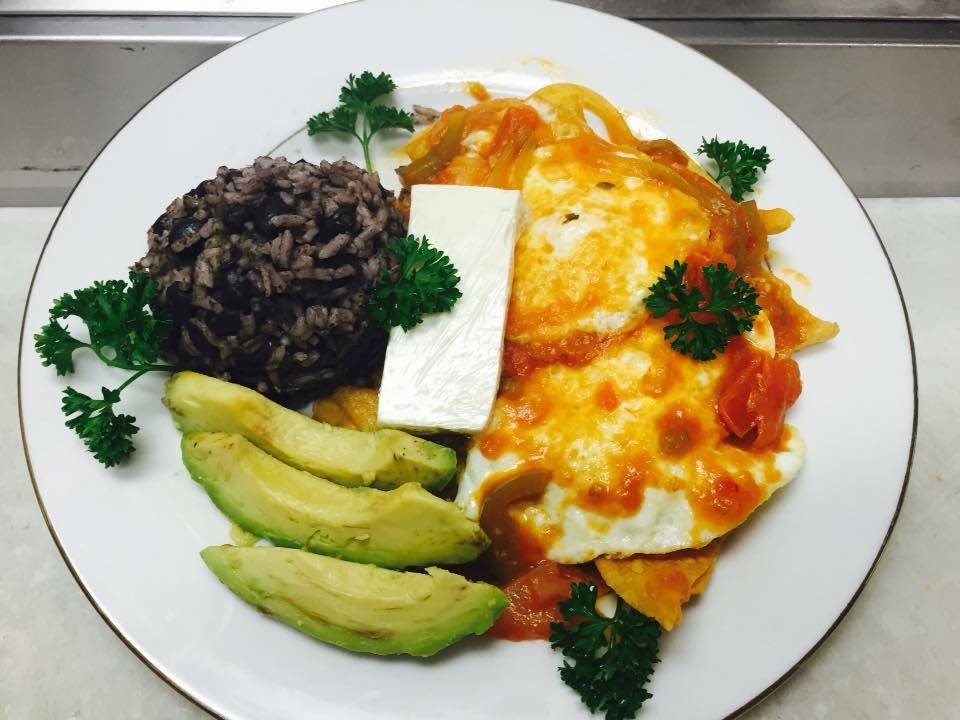 Rostie Chicken | restaurant | 8035 Snouffer School Rd suite e, Gaithersburg, MD 20879, USA | 3015271010 OR +1 301-527-1010