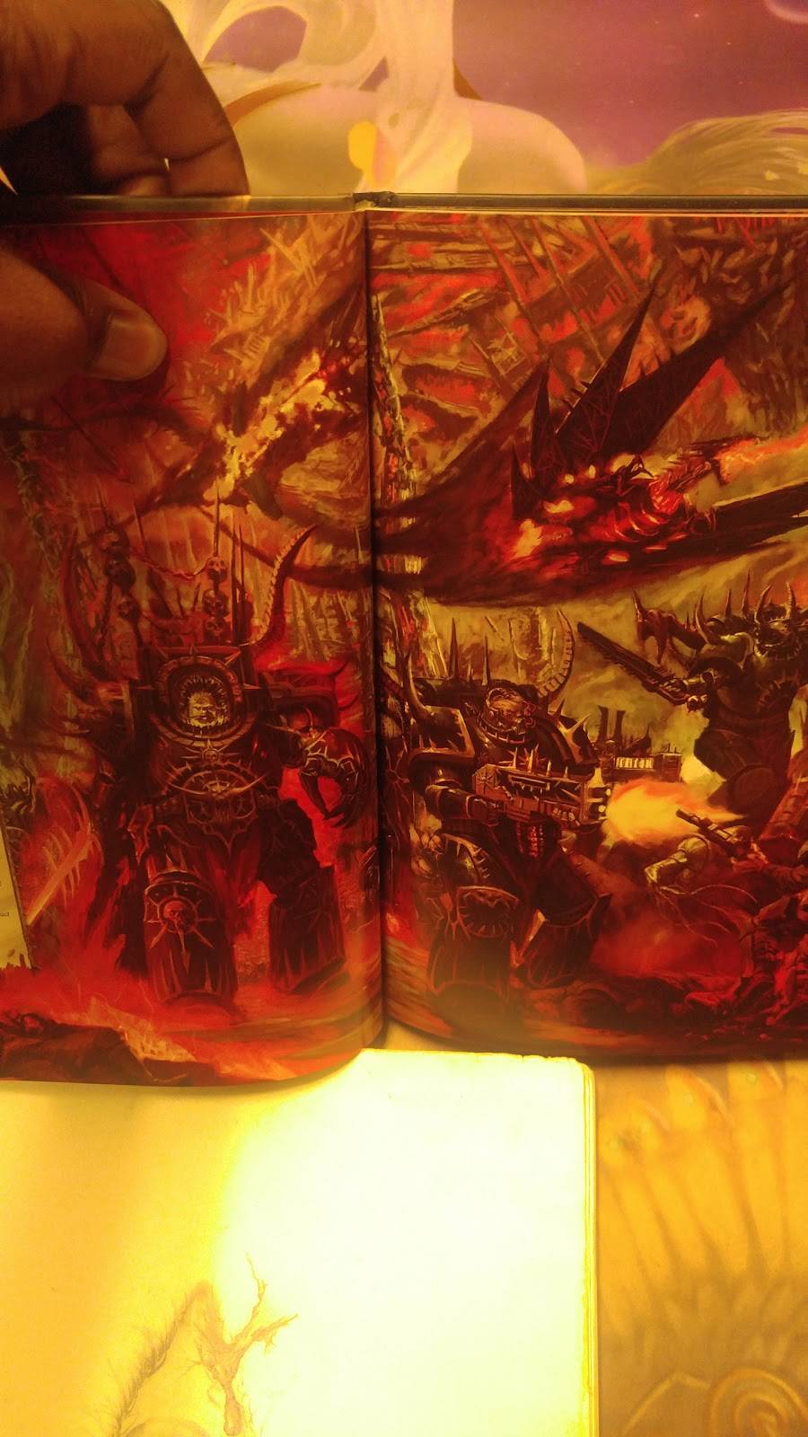 Kaboom | cafe | 859 S Lynnhaven Rd, Virginia Beach, VA 23452, USA | 7573019187 OR +1 757-301-9187