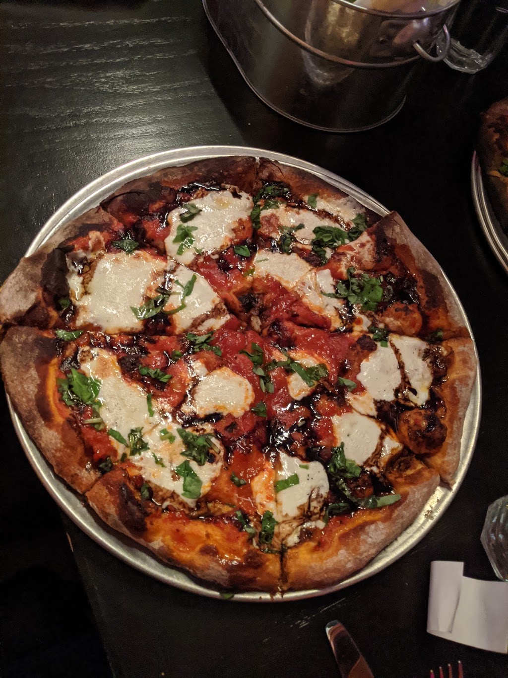 St. Paul Proper | restaurant | 187 St Paul St, Rochester, NY 14604, USA | 5853195939 OR +1 585-319-5939