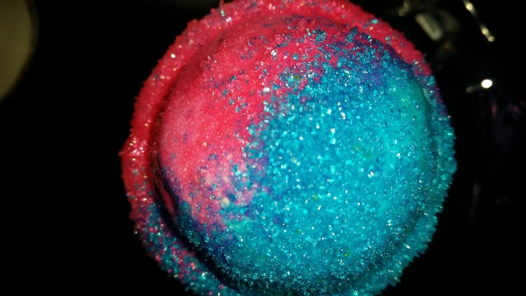 Little Caesars Pizza | restaurant | 1508 Sams Cir, Chesapeake, VA 23320, USA | 7574109616 OR +1 757-410-9616