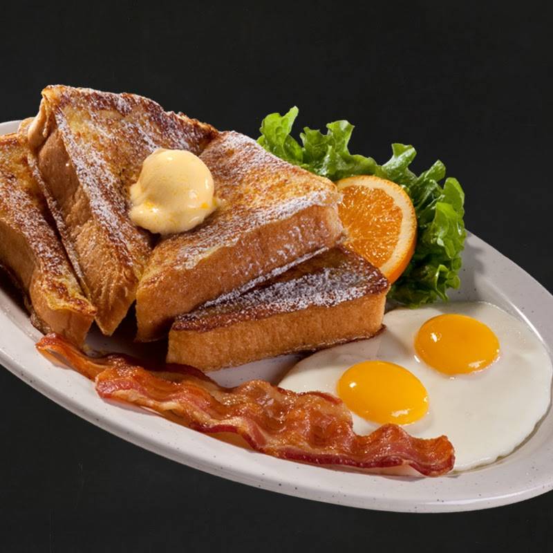 Farmer Boys | restaurant | 2790 N Garey Ave, Pomona, CA 91767, USA | 9093920909 OR +1 909-392-0909