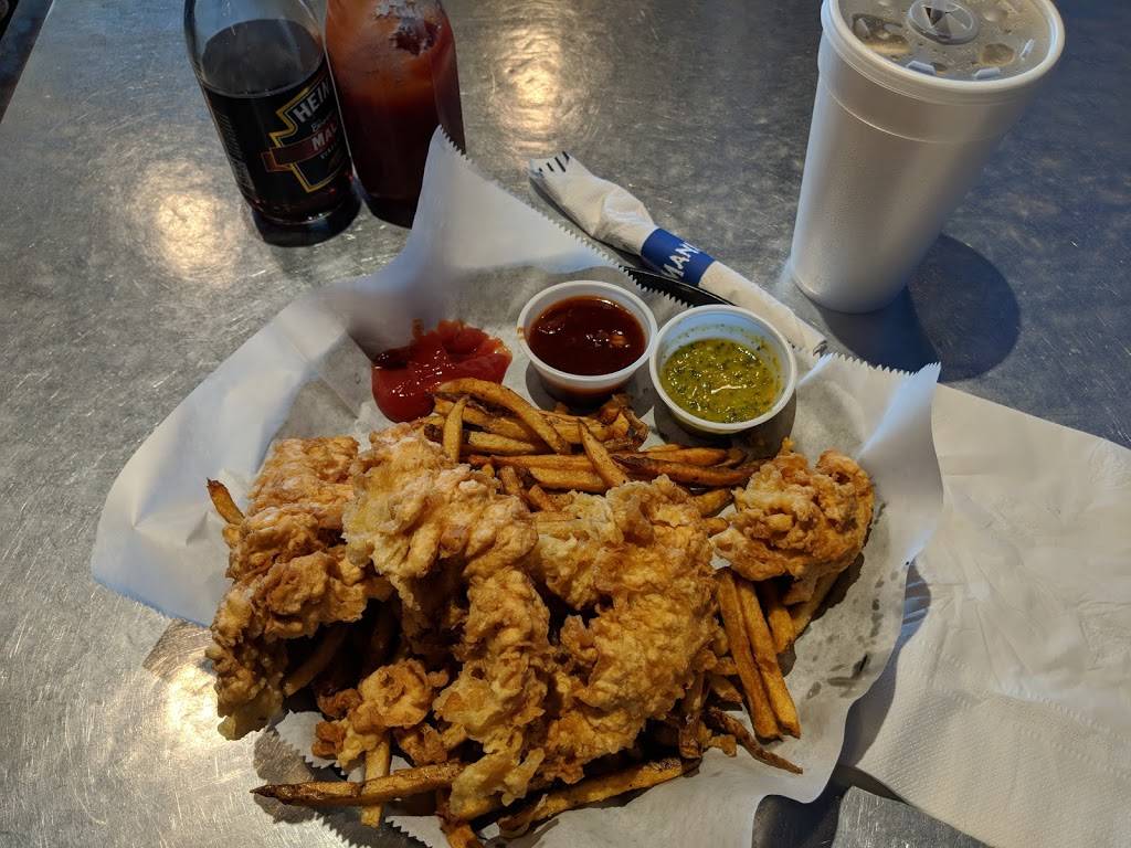 Maniacs | restaurant | 99 Seaboard Ln # 500, Brentwood, TN 37027, USA | 6153702803 OR +1 615-370-2803