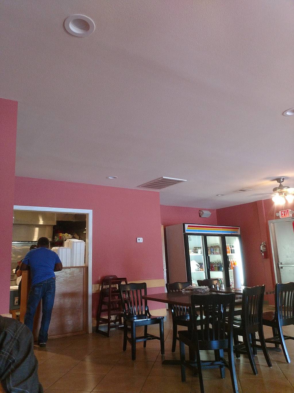 Adelitas Tacos | restaurant | 12118-12198 Crosby Lynchburg Rd, Crosby, TX 77532, USA | 8322799264 OR +1 832-279-9264