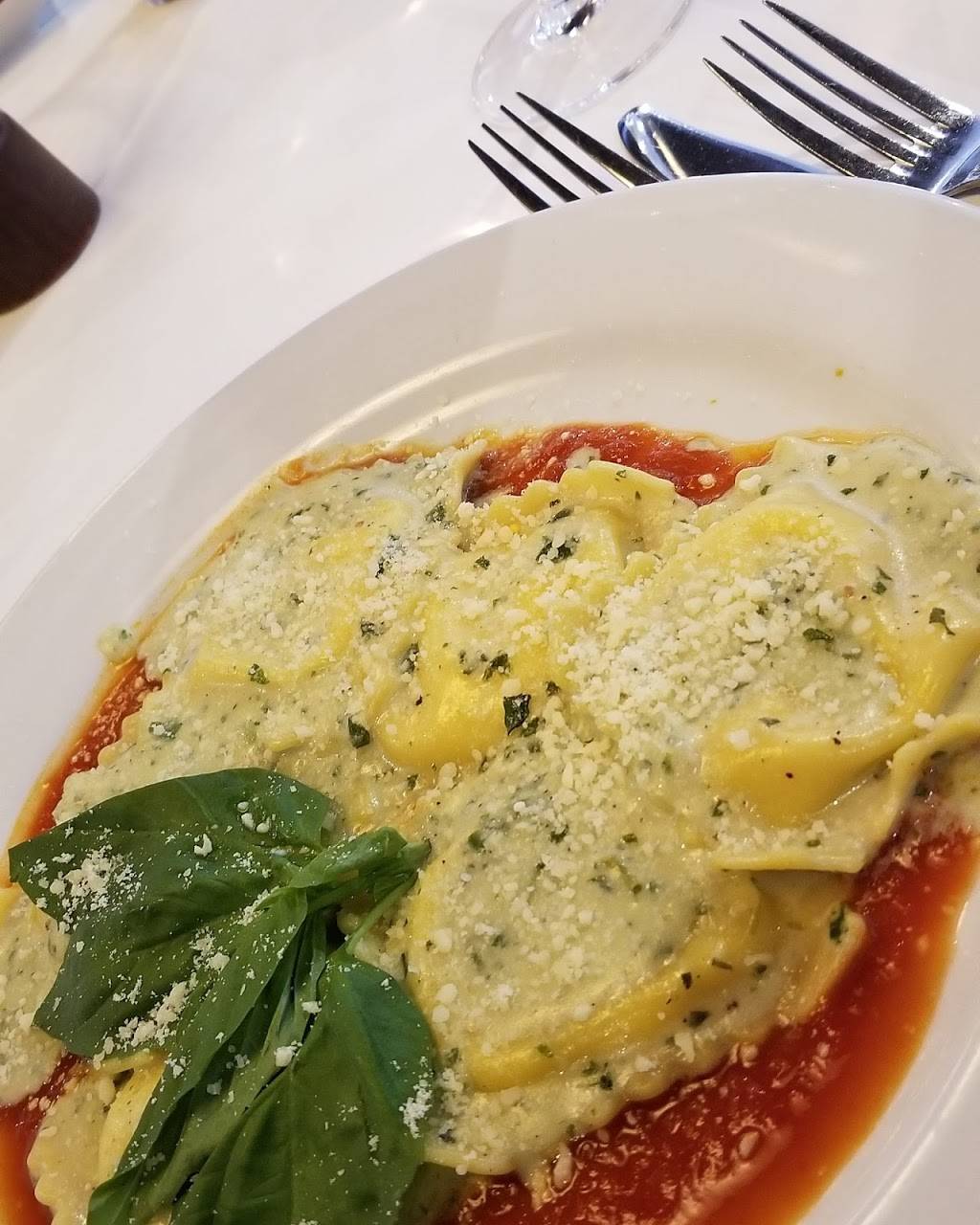 Biaggis Ristorante Italiano | restaurant | 13655 California St, Omaha, NE 68154, USA | 4029659800 OR +1 402-965-9800