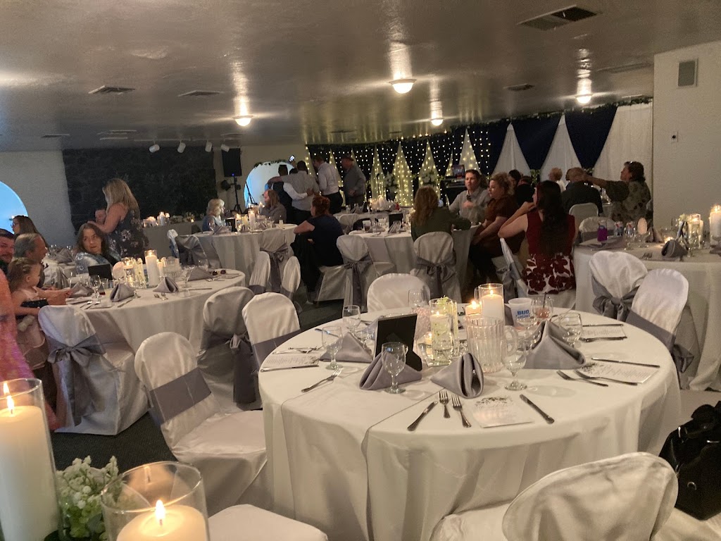 Country Club Cafe | restaurant | 2655 Country Club Dr, Fallon, NV 89406, USA | 7754234616 OR +1 775-423-4616