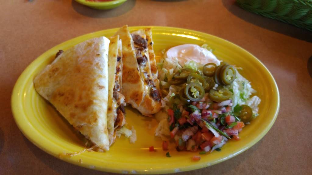 Fajita Grill | restaurant | 384 GA-53, Dawsonville, GA 30534, USA | 7062651331 OR +1 706-265-1331