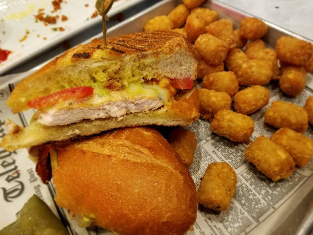 Watsons Soda Fountain & Cafe | cafe | 116 E Chapman Ave, Orange, CA 92866, USA | 7142022899 OR +1 714-202-2899