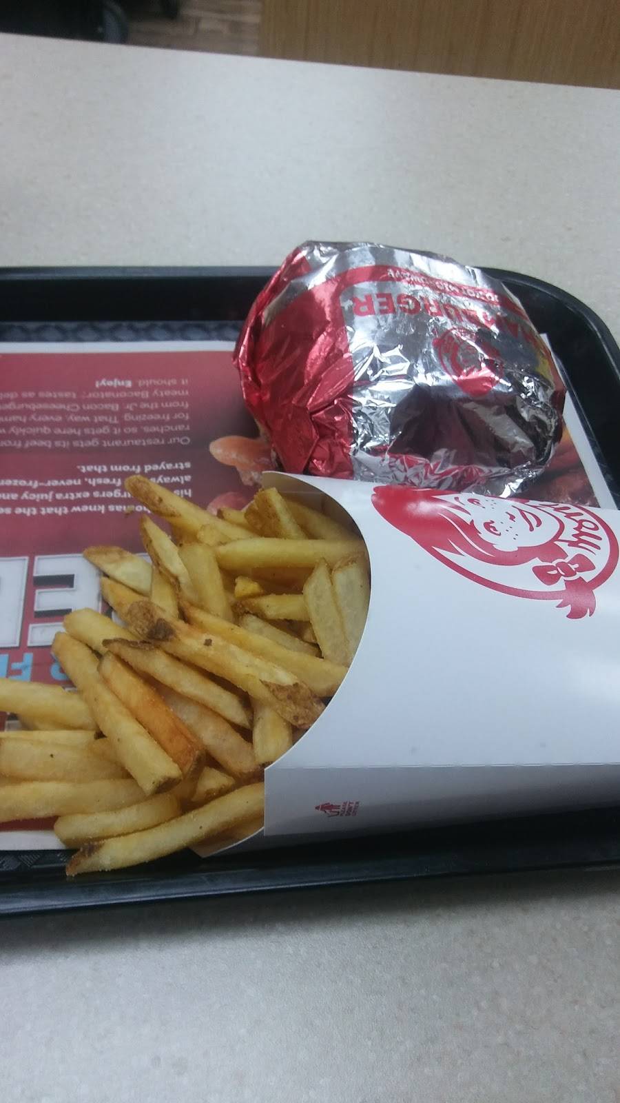 Wendys | restaurant | 3419 Lebanon Rd, Hermitage, TN 37076, USA | 6158894099 OR +1 615-889-4099