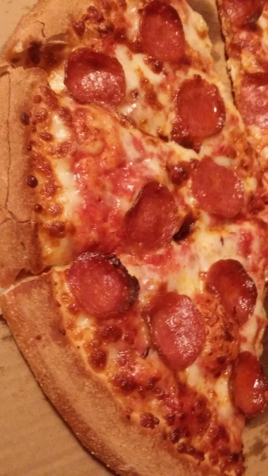 Cassanovas Pizza | restaurant | 24485 Sunnymead Boulevard, Moreno Valley, CA 92553, USA | 9512420002 OR +1 951-242-0002