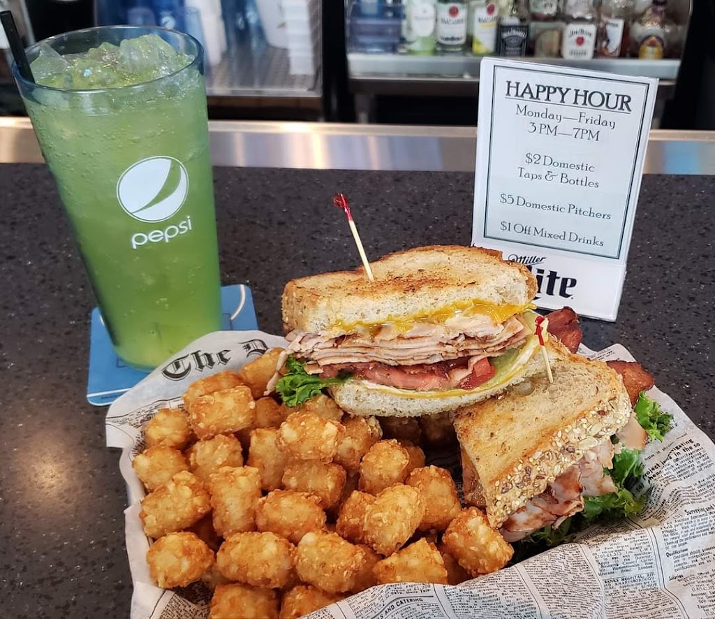 JACS at The Legion 92 | restaurant | 915 21st Ave SE, Rochester, MN 55904, USA | 5072821322 OR +1 507-282-1322