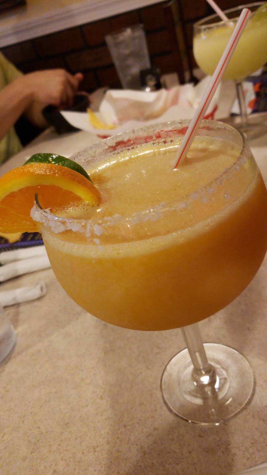 La Feria Mexican Restaurant | restaurant | 4450 E University Ave, Pleasant Hill, IA 50327, USA | 5152625448 OR +1 515-262-5448