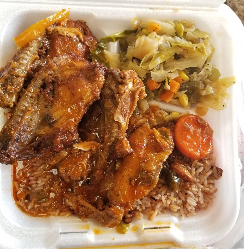 Lees Kitchen | restaurant | 1100 Raleigh Blvd, Raleigh, NC 27610, USA | 9195215957 OR +1 919-521-5957