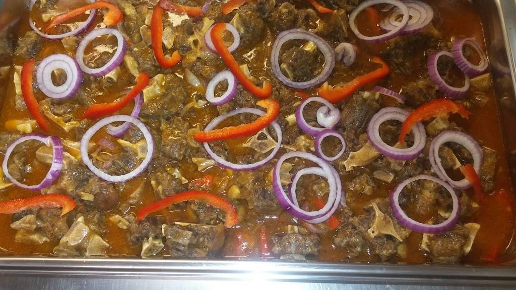 Moms Restaurant Haitian Cuisine and Bakery | restaurant | 11900 N Nebraska Ave Suite #1, Tampa, FL 33612, USA | 8136310900 OR +1 813-631-0900