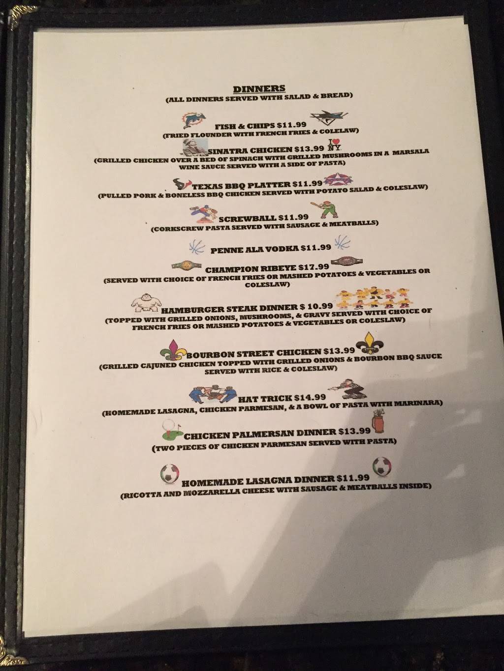 Coliseum | restaurant | 3901 Dick Pond Rd, Myrtle Beach, SC 29588, USA | 8432156093 OR +1 843-215-6093