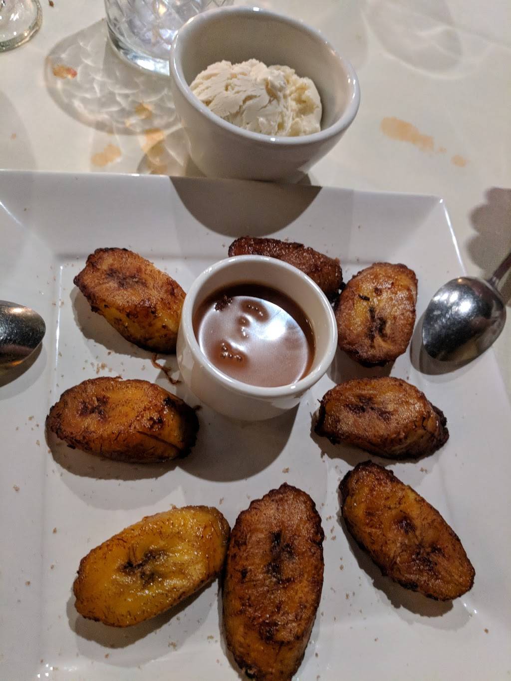 Moqueca Brazilian Restaurant | restaurant | 1610 Thousand Oaks Blvd, Thousand Oaks, CA 91360, USA | 8052303585 OR +1 805-230-3585