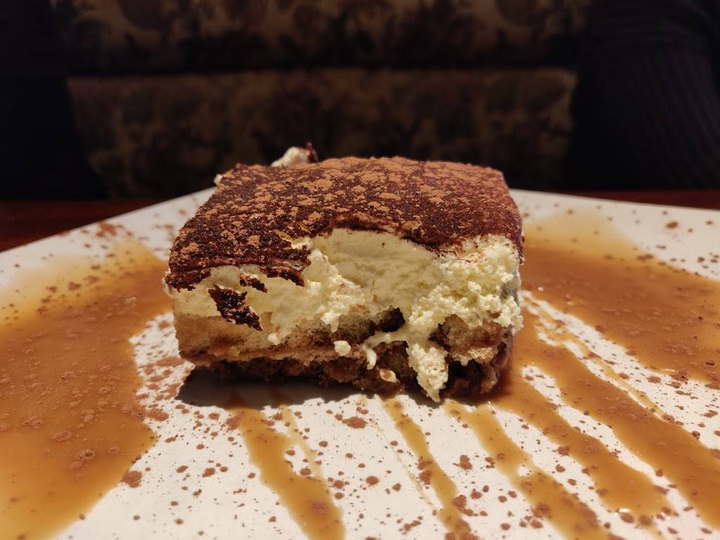 BRAVO | restaurant | 2970 Centre Blvd, Lansing, MI 48912, USA | 5174853779 OR +1 517-485-3779