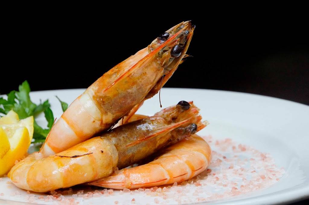 Convivium Osteria | restaurant | 68 5th Ave, Brooklyn, NY 11217, USA | 7188571833 OR +1 718-857-1833