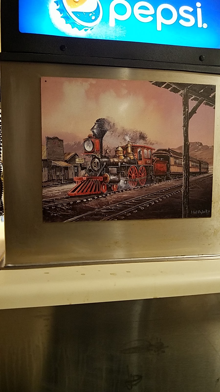 Express Family Restaurant | restaurant | 1390 Ross Clark Cir, Dothan, AL 36301, USA | 3347925334 OR +1 334-792-5334