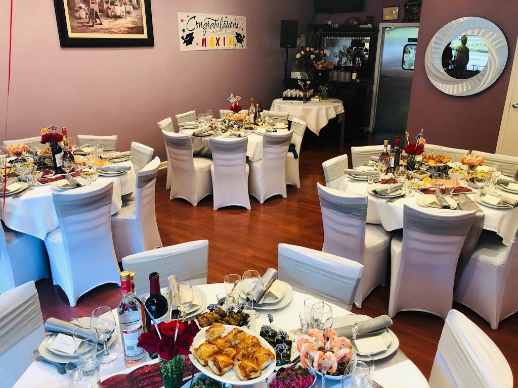 Mediterranean Grill | restaurant | 549 Commonwealth Avenue, Newton, MA 02459, USA | 6173325444 OR +1 617-332-5444
