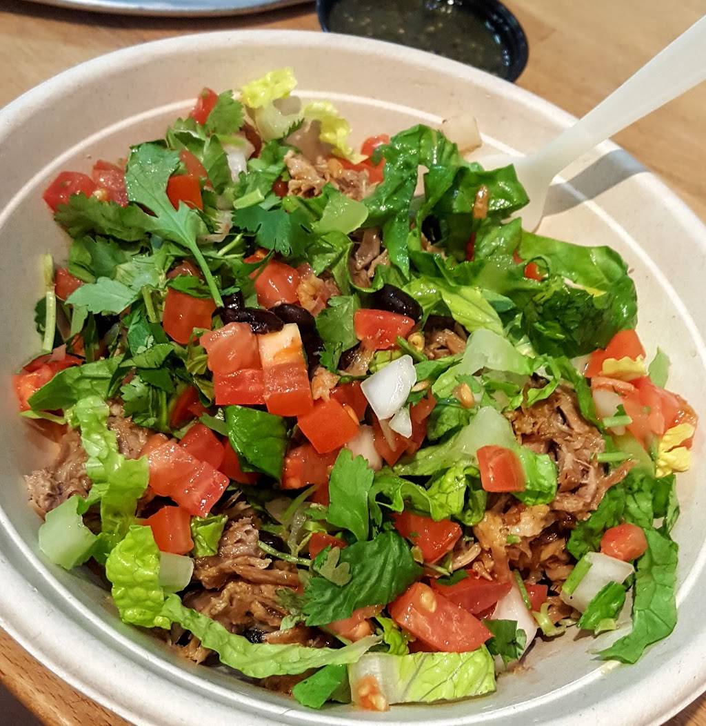 Chronic Tacos | restaurant | 28241 Crown Valley Pkwy Suite C, Laguna Niguel, CA 92677, USA | 9492733184 OR +1 949-273-3184