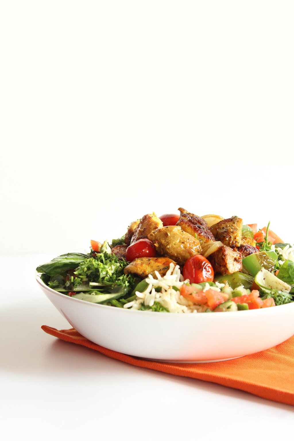 mezeh | restaurant | 2230 Town Ctr Dr SE, Washington, DC 20020, USA | 2029254844 OR +1 202-925-4844