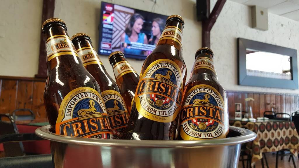 Se llama Peru Restaurant | restaurant | 4875 S State Rd 7, Davie, FL 33314, USA | 7542232414 OR +1 754-223-2414