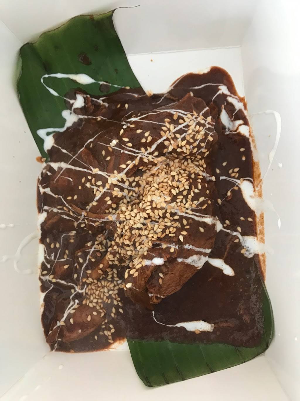 Pocha LA | restaurant | 6101 York Blvd, Los Angeles, CA 90042, USA | 3237390533 OR +1 323-739-0533