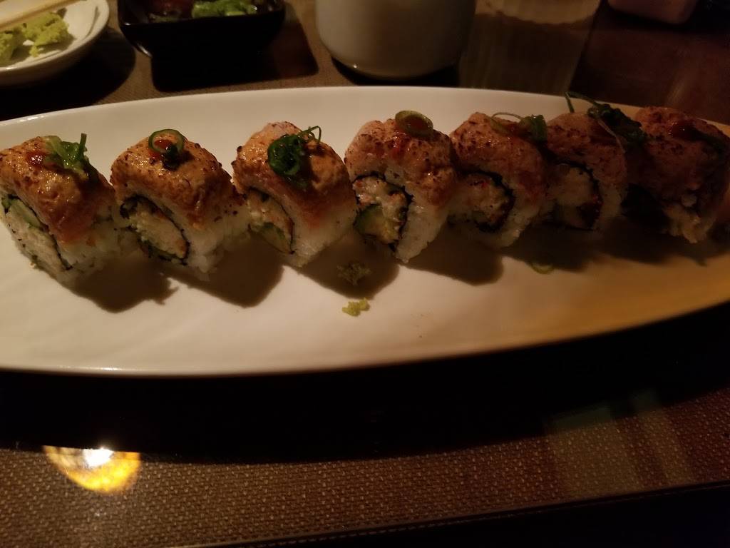 Oriental Breeze | cafe | 207 Fishermans Wharf, Redondo Beach, CA 90277, USA | 3103796511 OR +1 310-379-6511