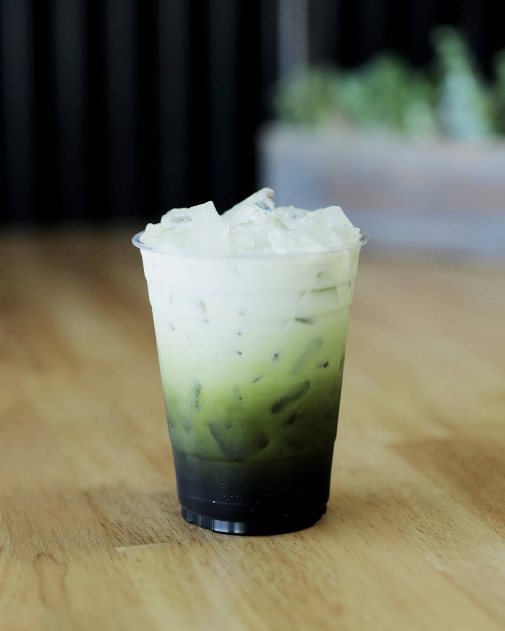 Dons Teriyaki Grill | restaurant | 12327 Imperial Hwy, Norwalk, CA 90650, USA | 5629915621 OR +1 562-991-5621