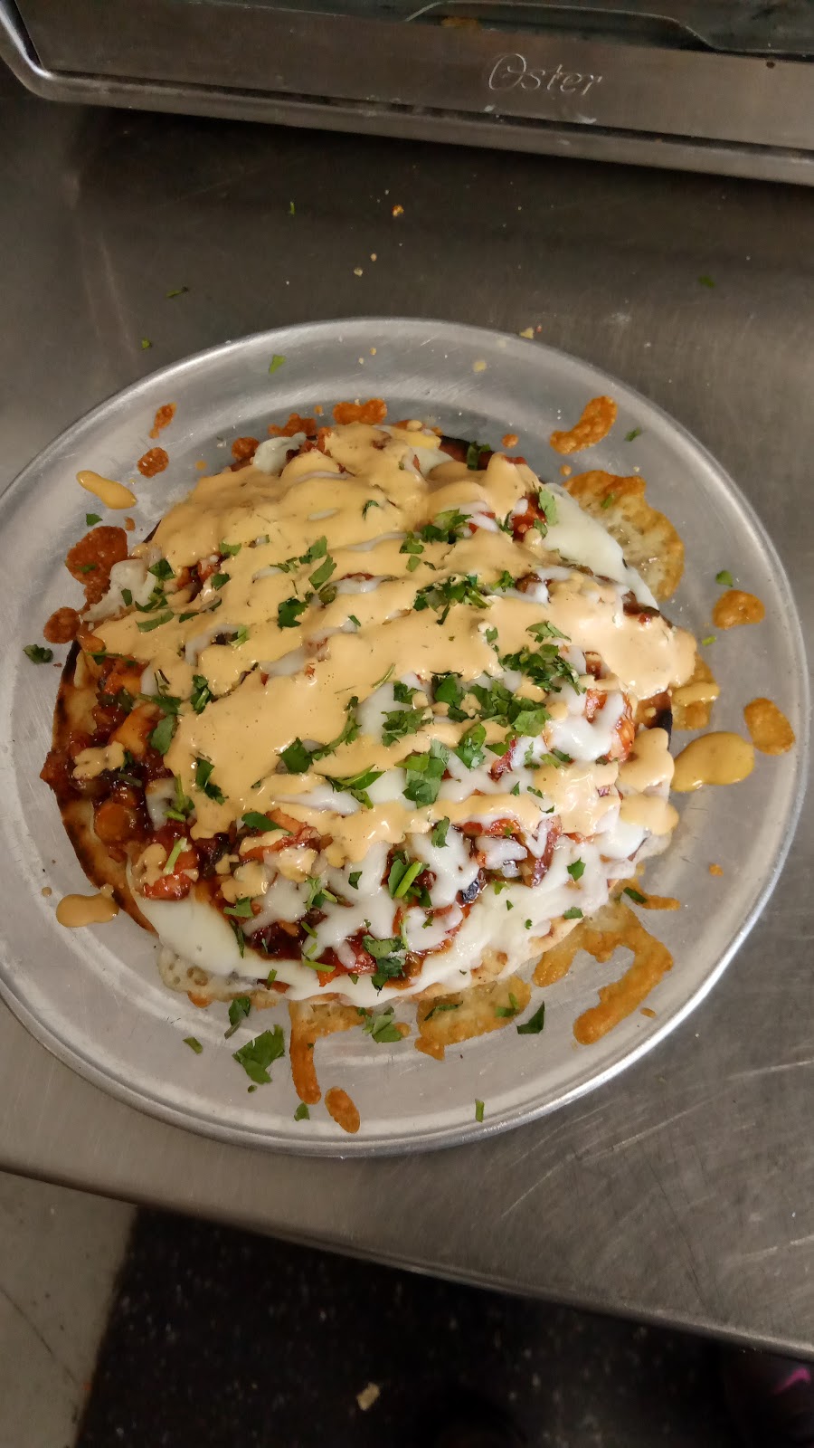 Missys On 16th | restaurant | 5825 S 16th St Suite #4, Phoenix, AZ 85040, USA | 6025361714 OR +1 602-536-1714